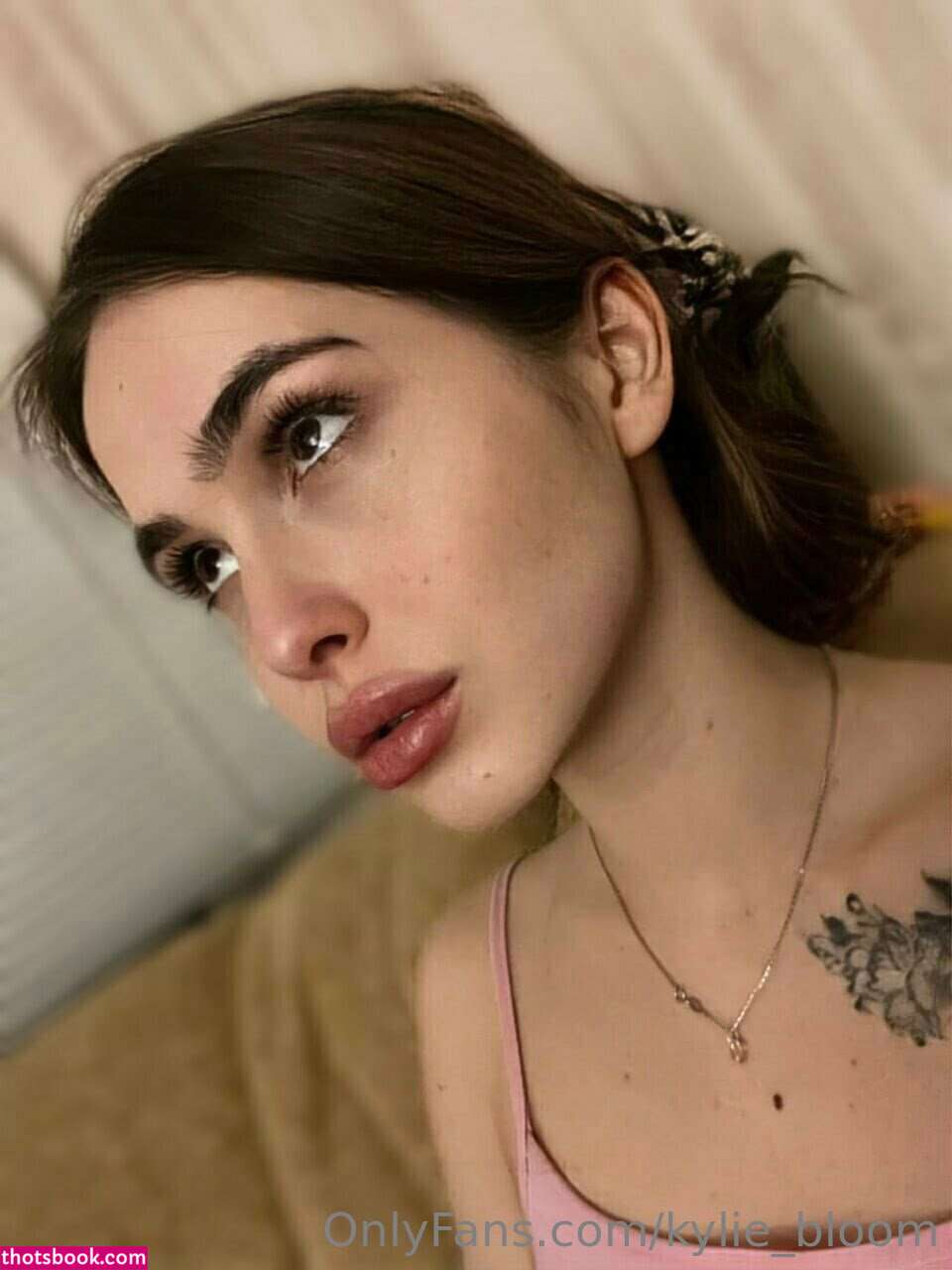 Kylie Bloom Photo #39