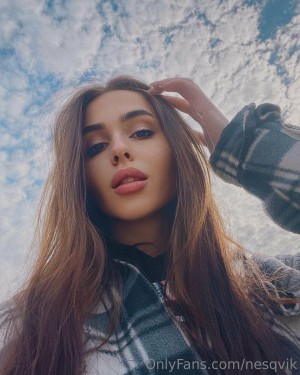 Kylie Bloom Photo #65