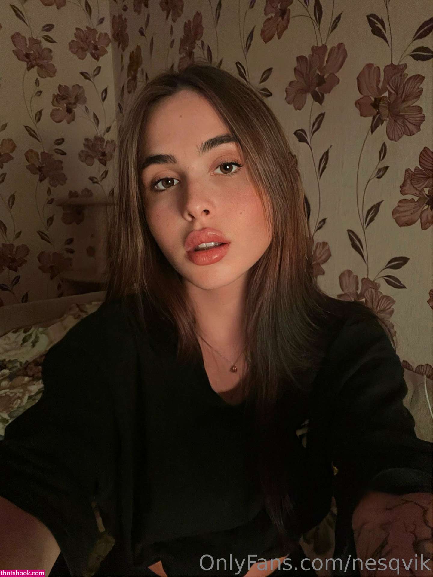 Kylie Bloom Photo #97