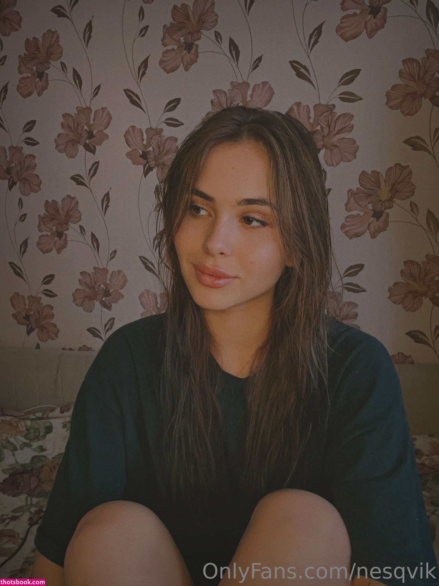 Kylie Bloom Photo #99