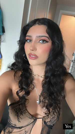 Lola Sobunos Photo #68