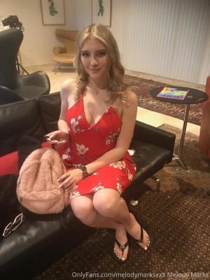 Melody Marks Photo #135