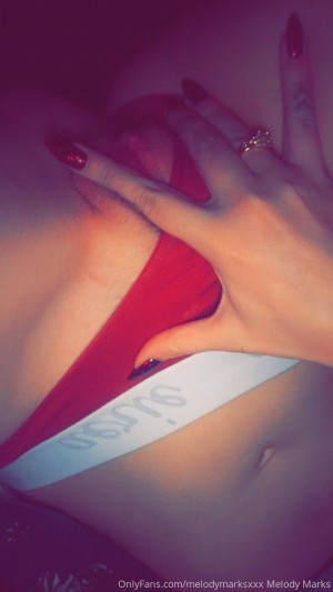 Melody Marks Photo #152