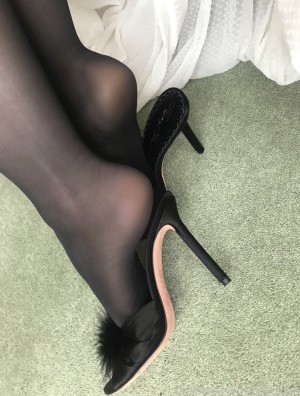 Rita Faltoyano Photo #227