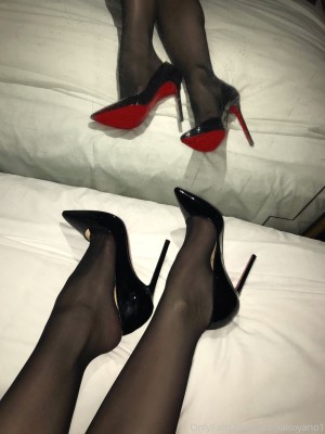 Rita Faltoyano Photo #240