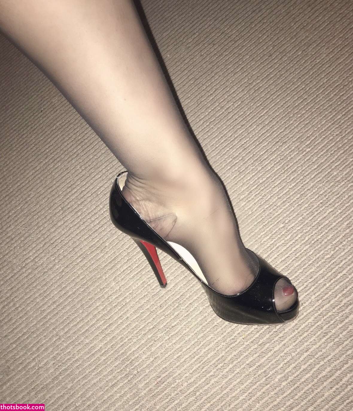 Rita Faltoyano Photo #265