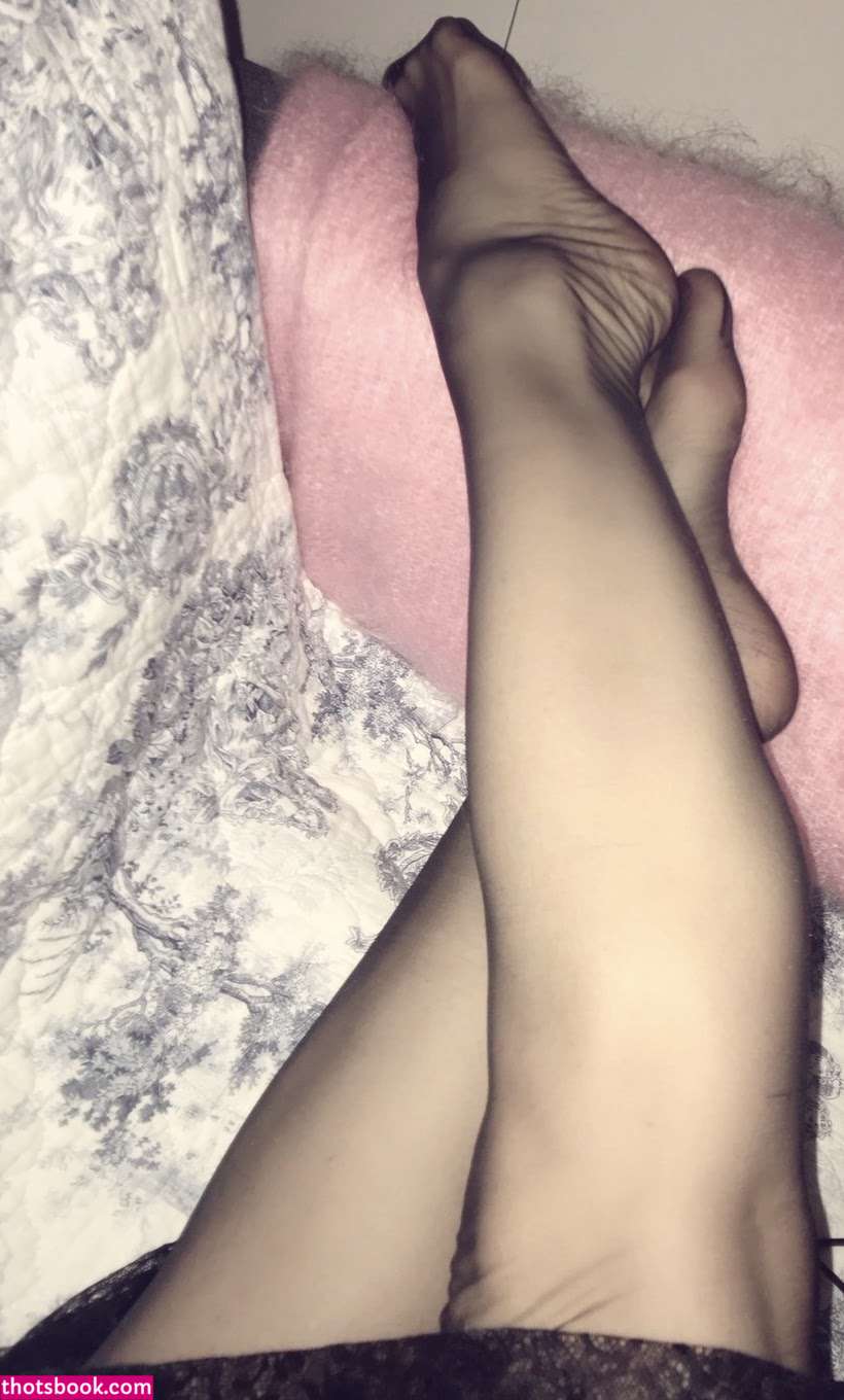 Rita Faltoyano Photo #275