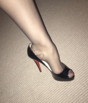 Rita Faltoyano Photo #265