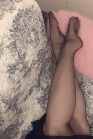 Rita Faltoyano Photo #271