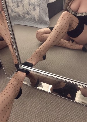 Rita Faltoyano Photo #281