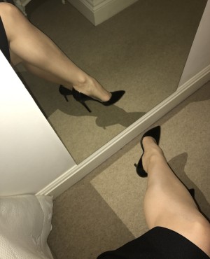 Rita Faltoyano Post #13