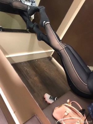 Rita Faltoyano Photo #286