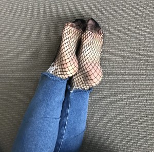 Rita Faltoyano Photo #301