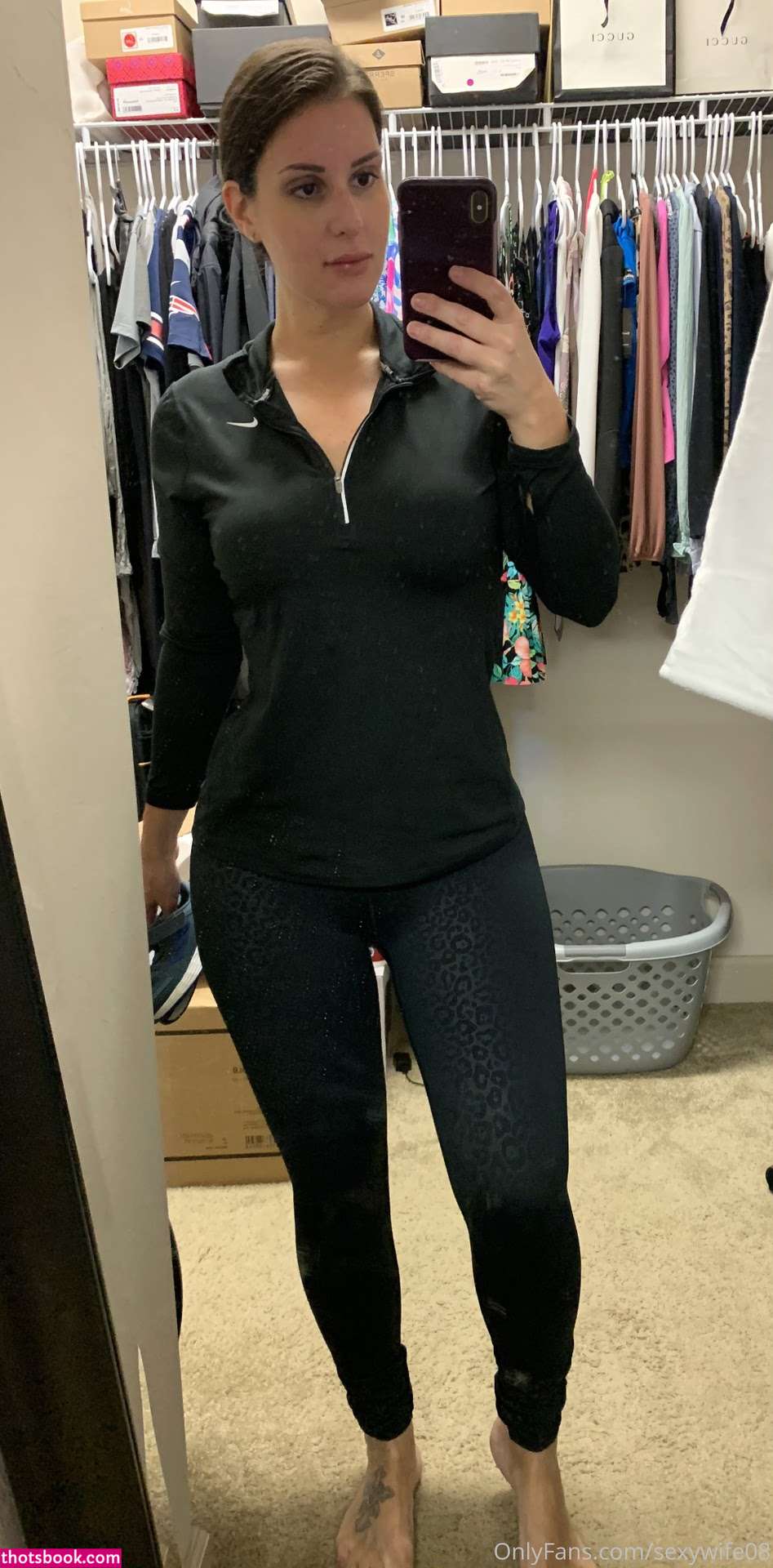 sexywife08 Photo #80