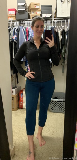 sexywife08 Photo #78