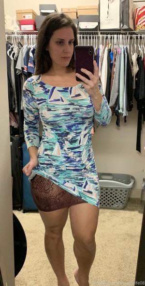 sexywife08 Photo #85