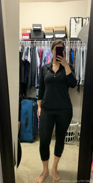 sexywife08 Photo #86