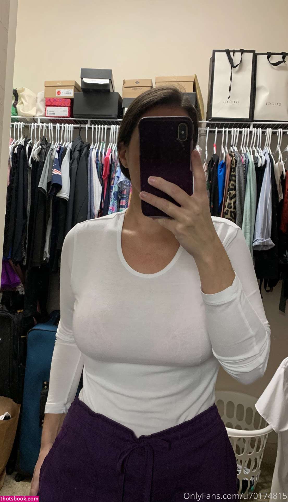 sexywife08 Photo #97