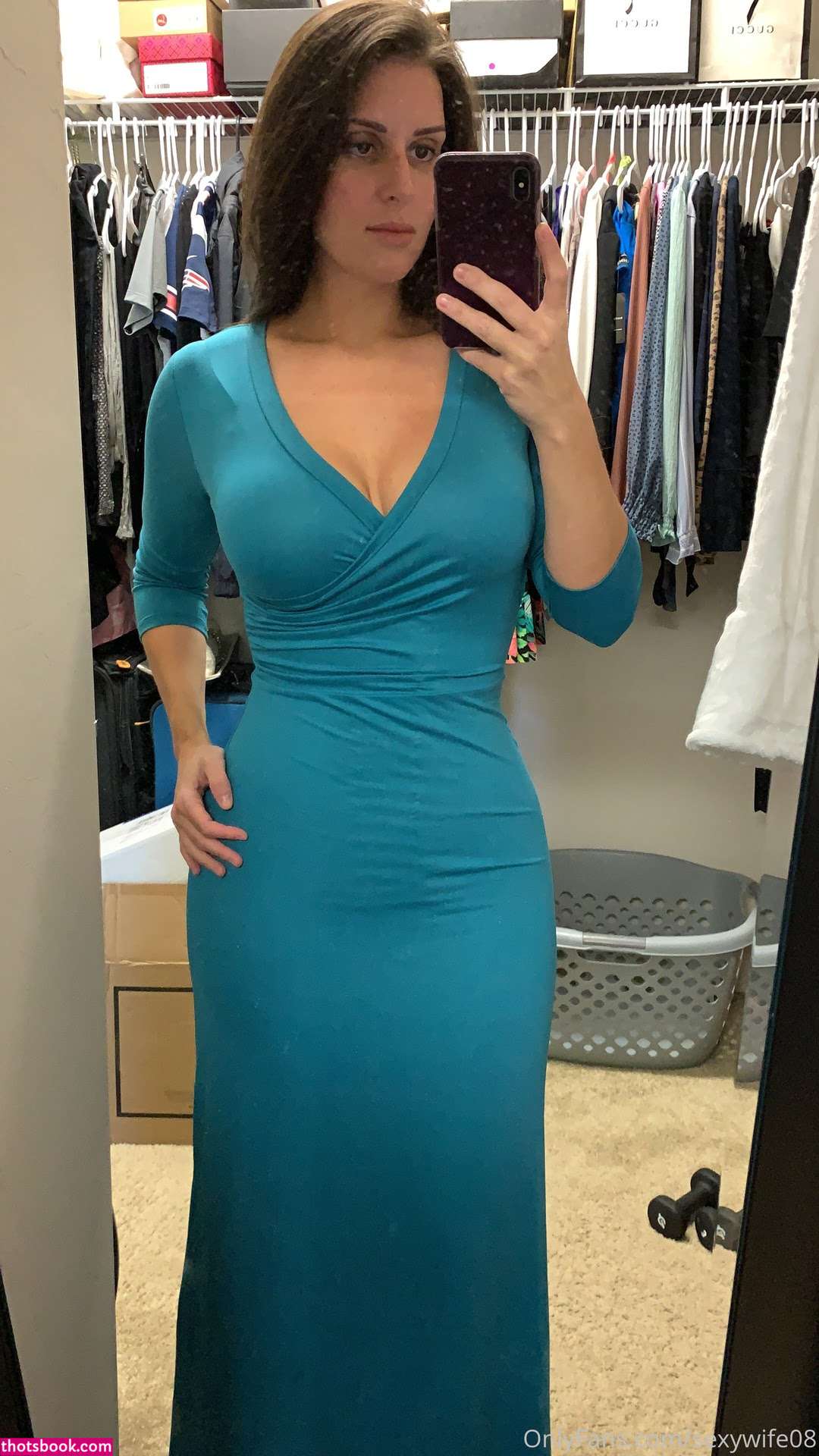 sexywife08 Photo #104