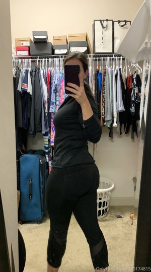 sexywife08 Photo #113