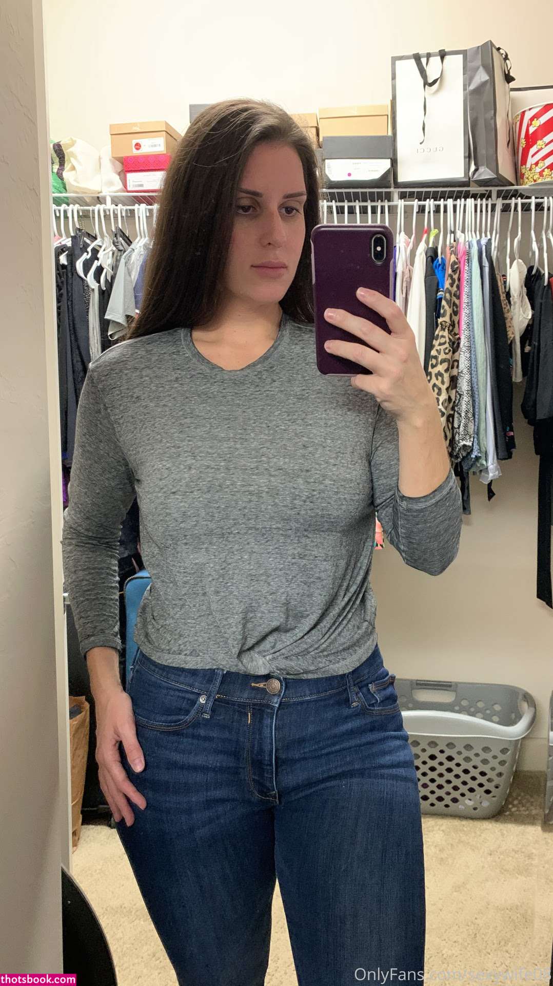 sexywife08 Photo #126