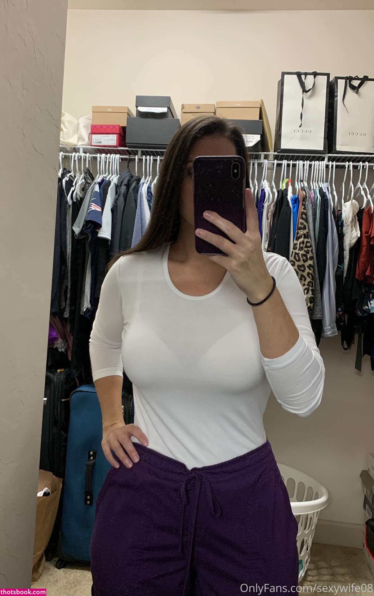 sexywife08 Photo #144