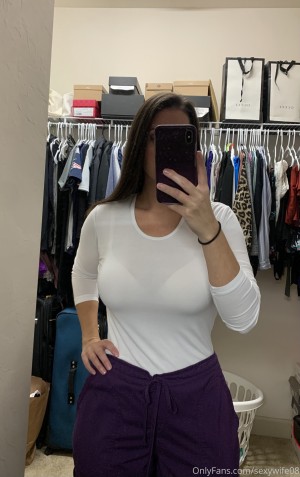 sexywife08 Photo #144