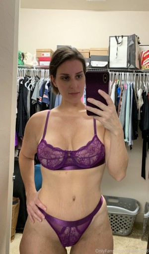 sexywife08 Photo #166