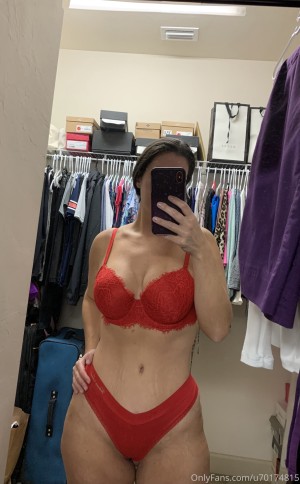 sexywife08 Photo #173