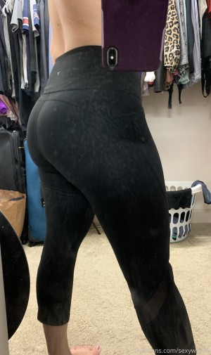 sexywife08 Photo #184