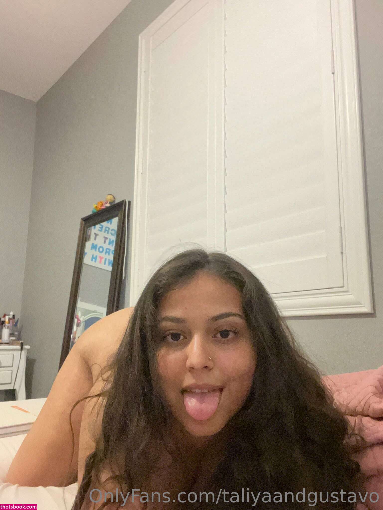 Taliyaandgustavo Photo #29