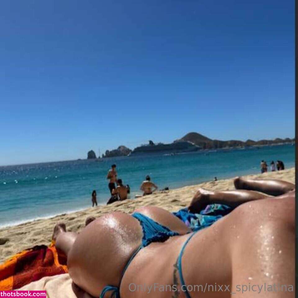 The Domunique Photo #22