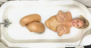 angelrawww Photo #58