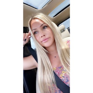 angelrawww Photo #62