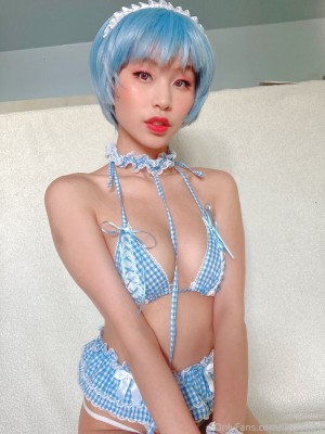 Lilypaddie Photo #46