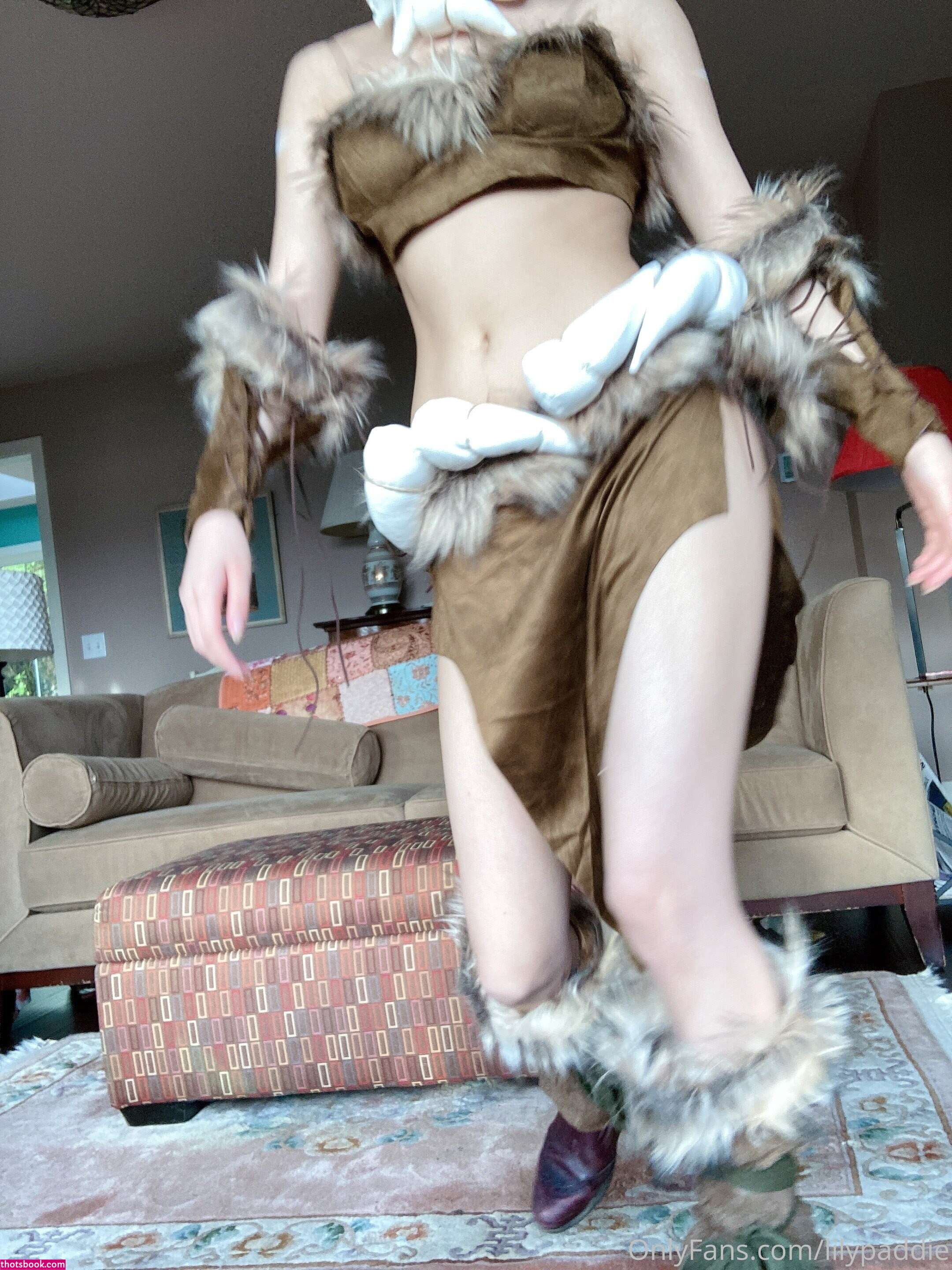 Lilypaddie Photo #50