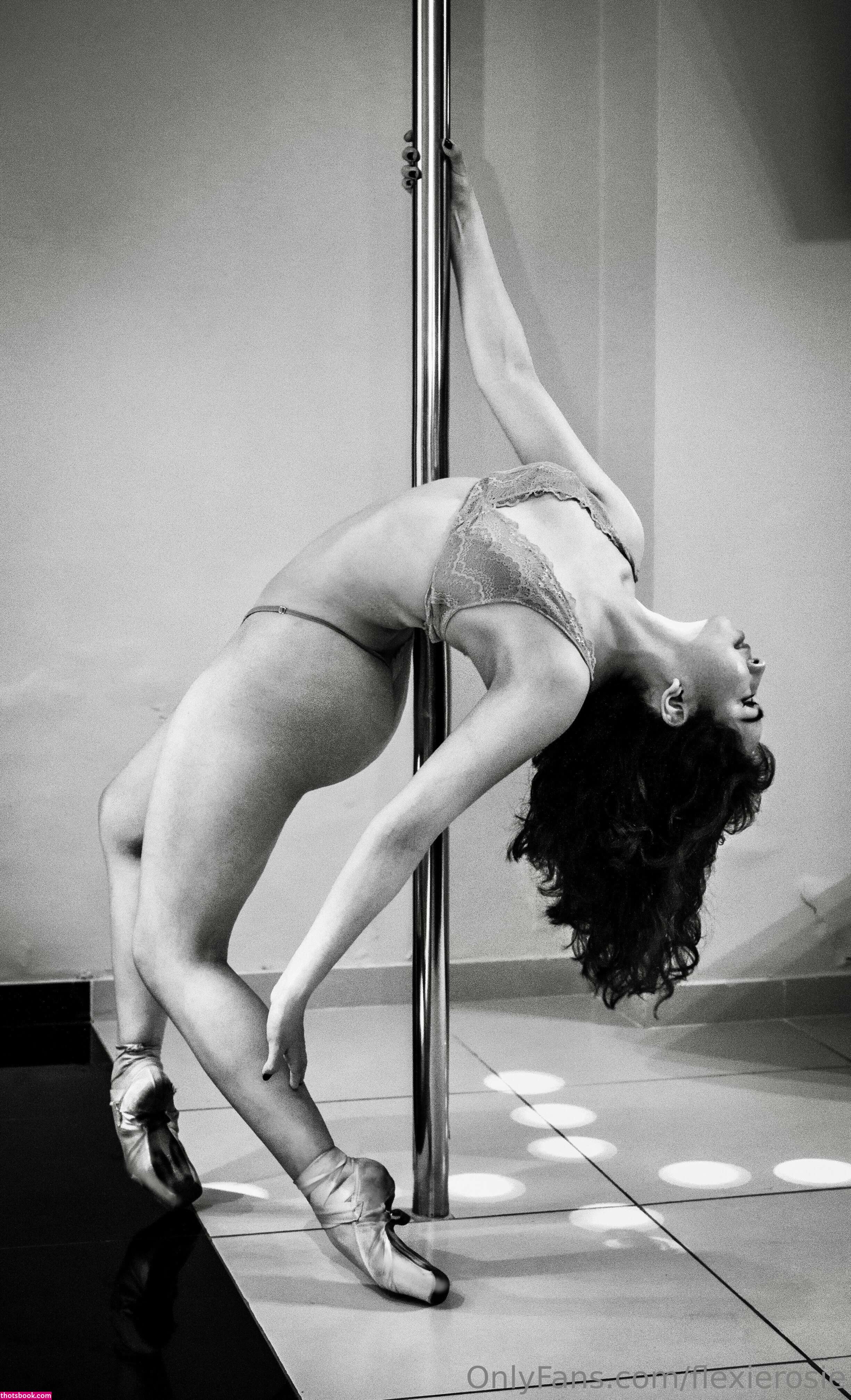 Romina Silva Photo #52