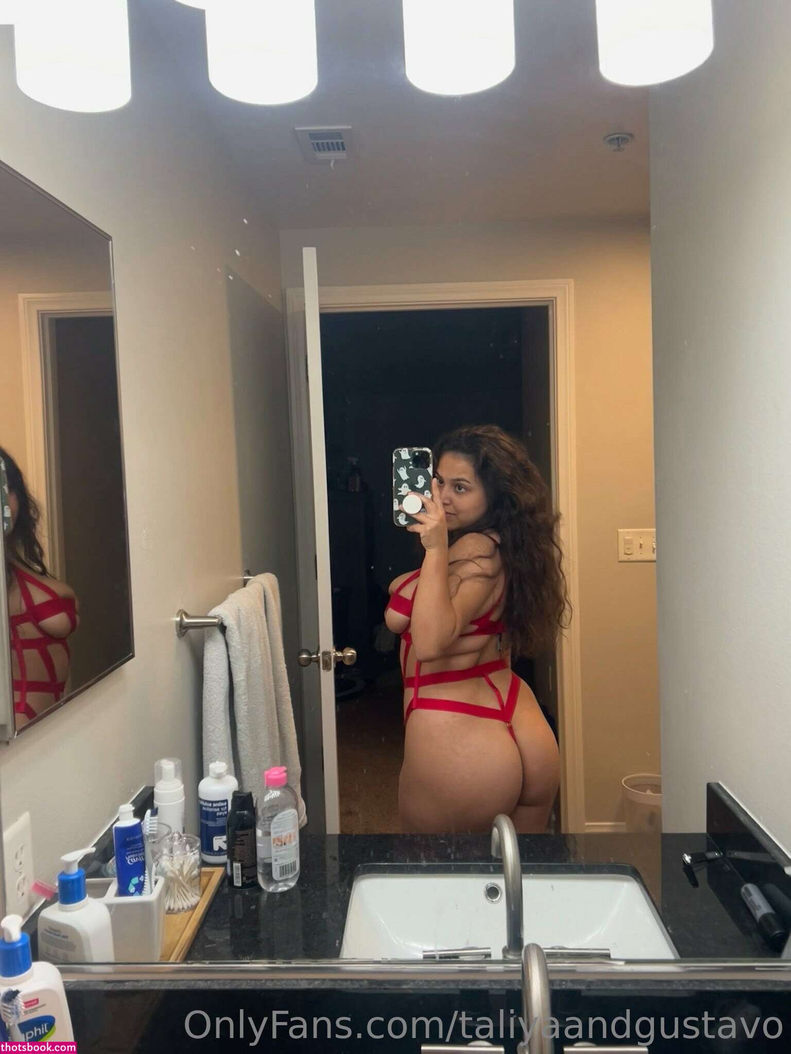 Taliyaandgustavo Photo #46