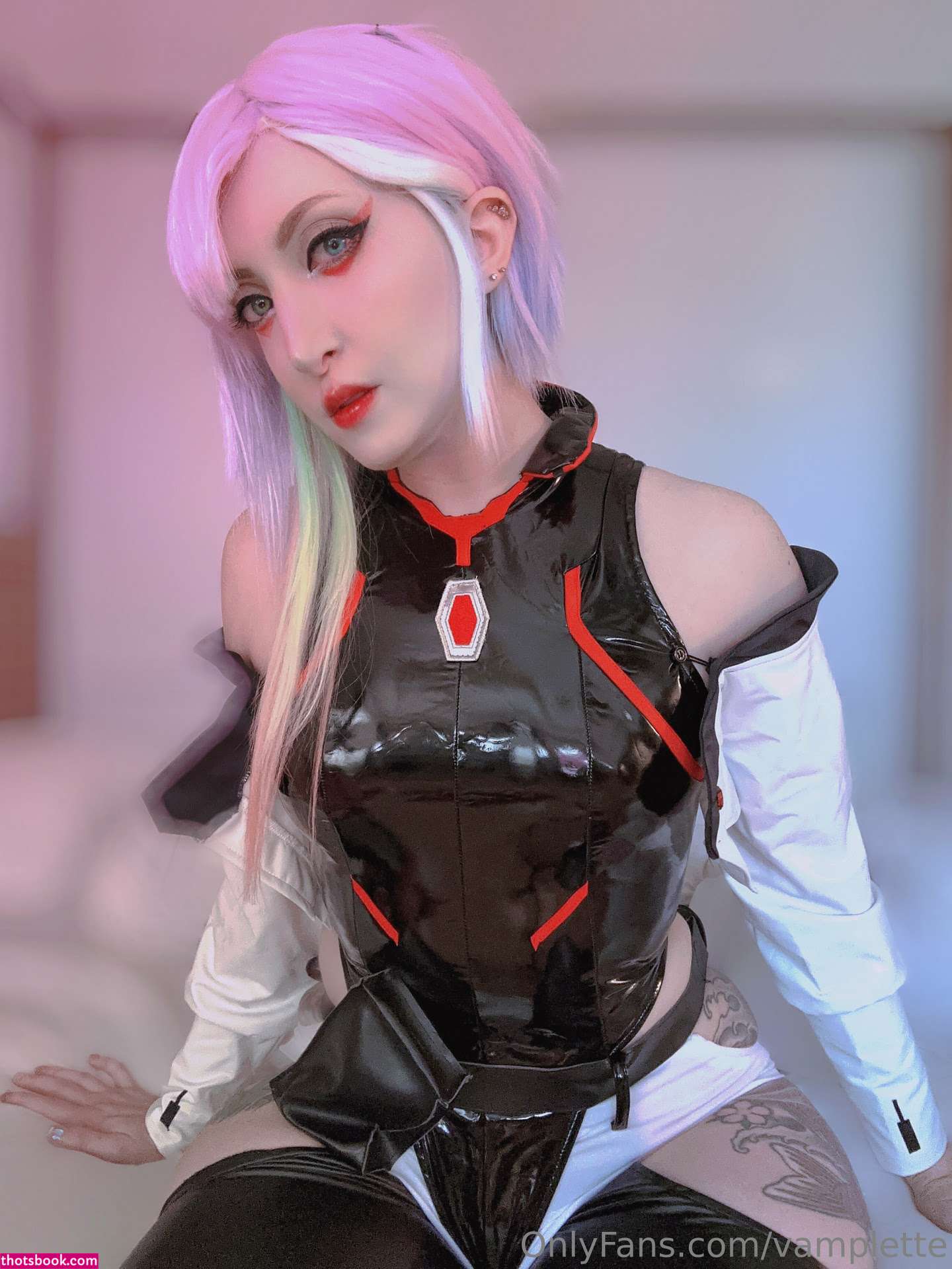 Vamplette Photo #104