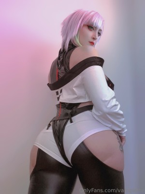 Vamplette Photo #102