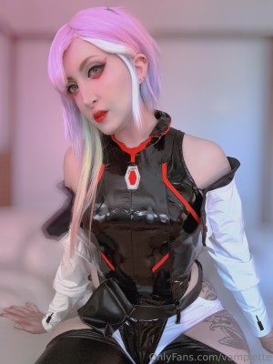 Vamplette Photo #104