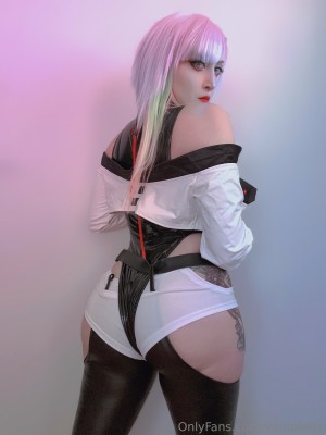 Vamplette Photo #110