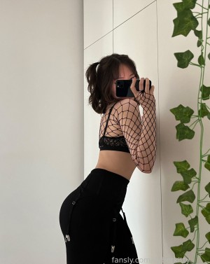 cyberkitty Photo #75