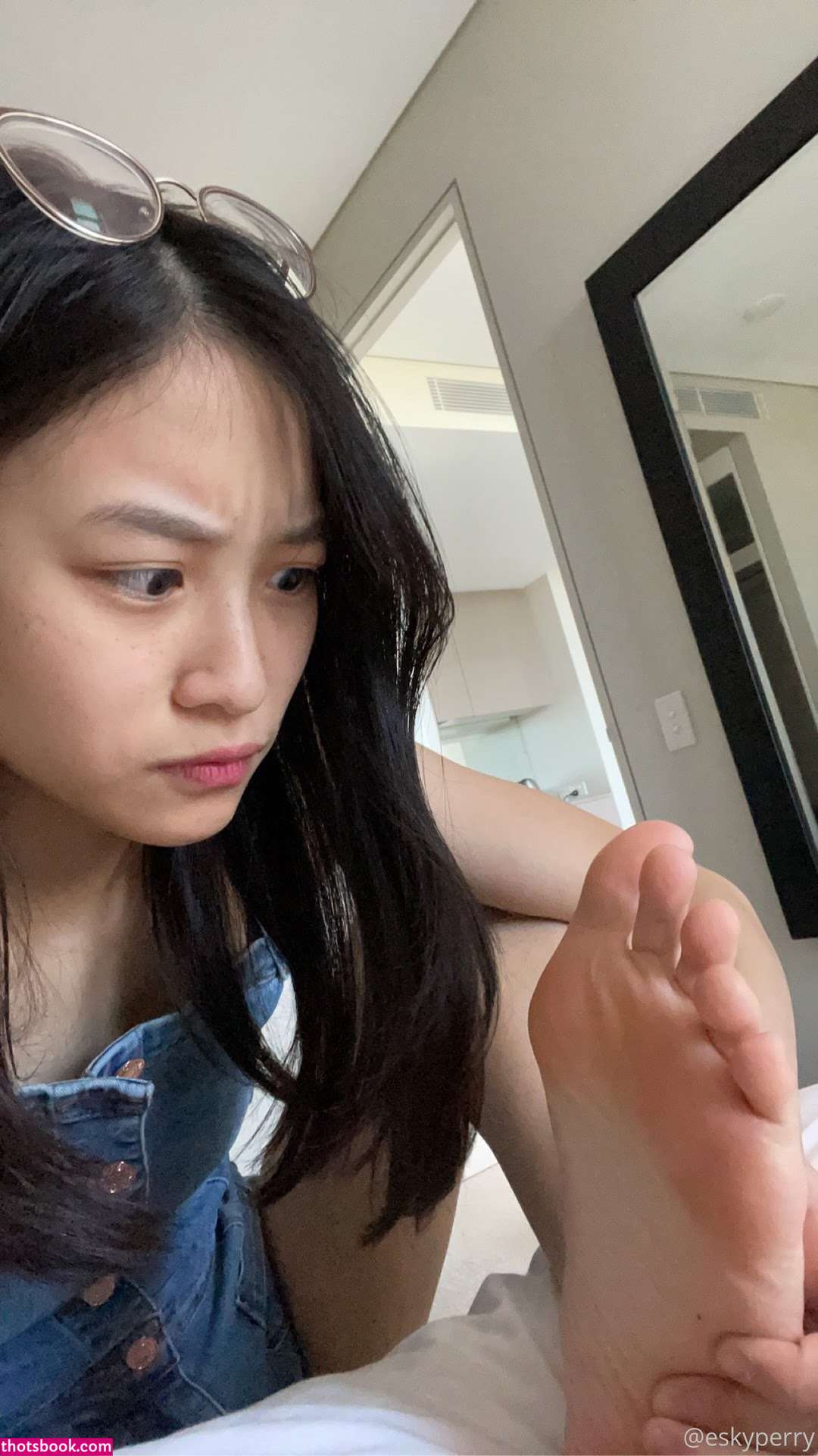 Eskyperryy Photo #82