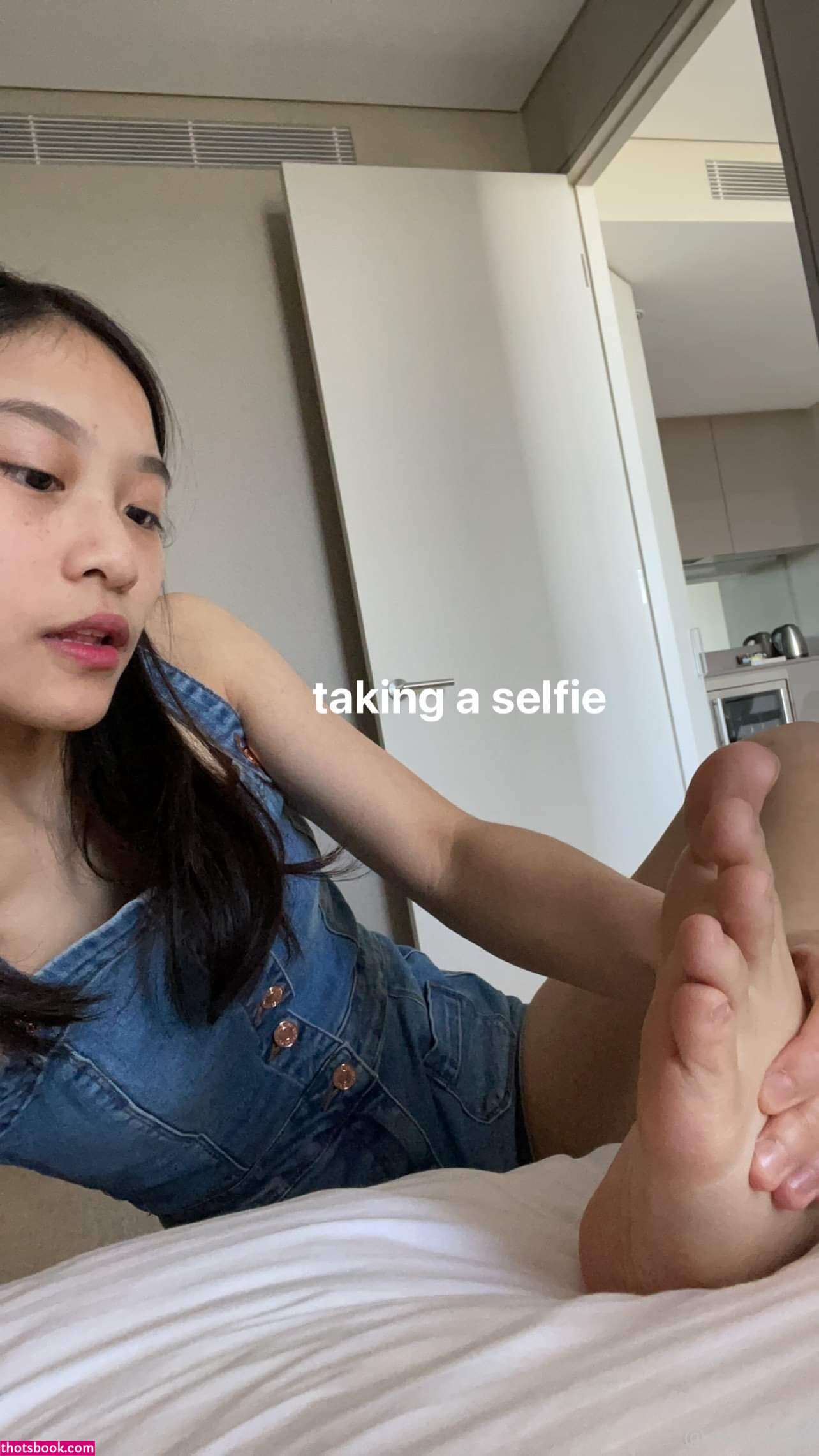 Eskyperryy Photo #92