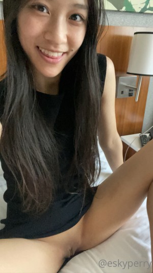 Eskyperryy Photo #99