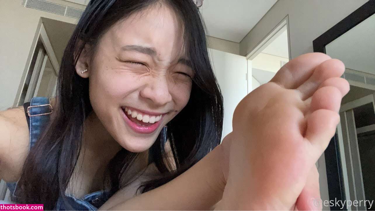 Eskyperryy Photo #123