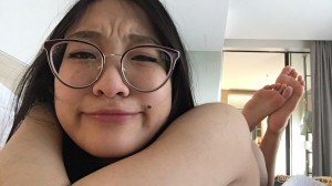 Eskyperryy Photo #111