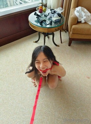 Eskyperryy Photo #175