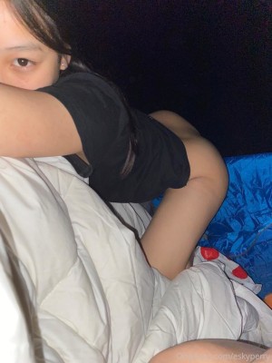 Eskyperryy Photo #200